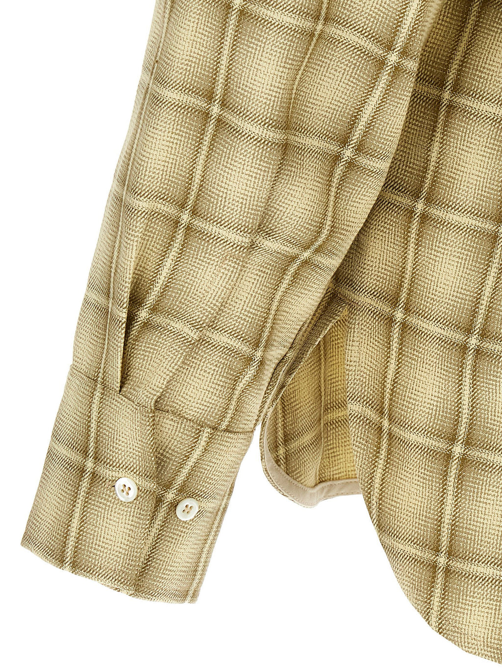 Séfr Ignacio Shirt