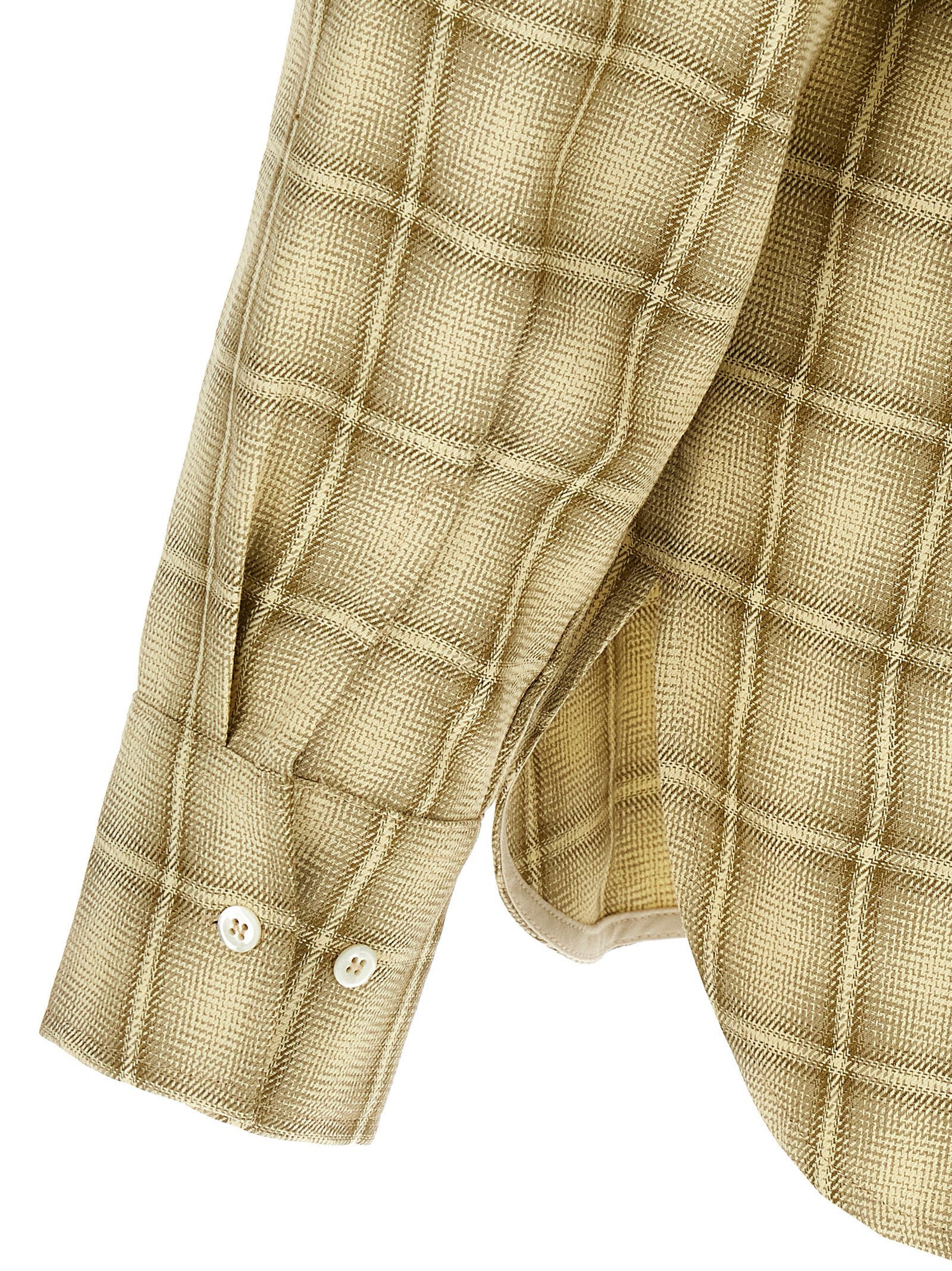 Séfr Ignacio Shirt