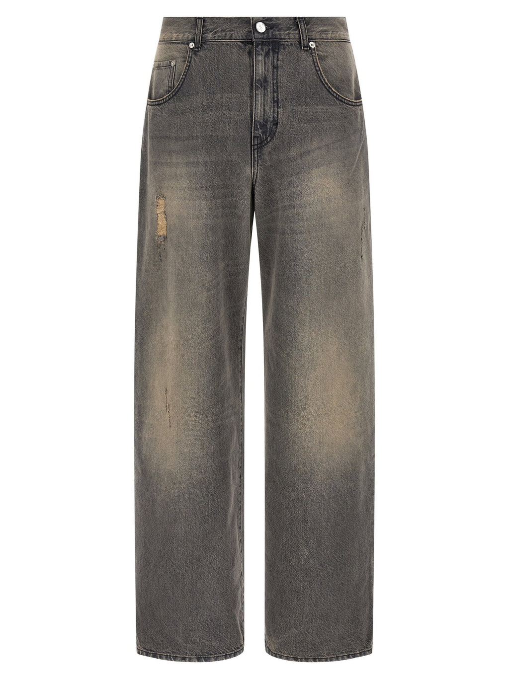 Séfr Mass Jeans Jeans