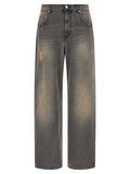 Séfr Mass Jeans Jeans
