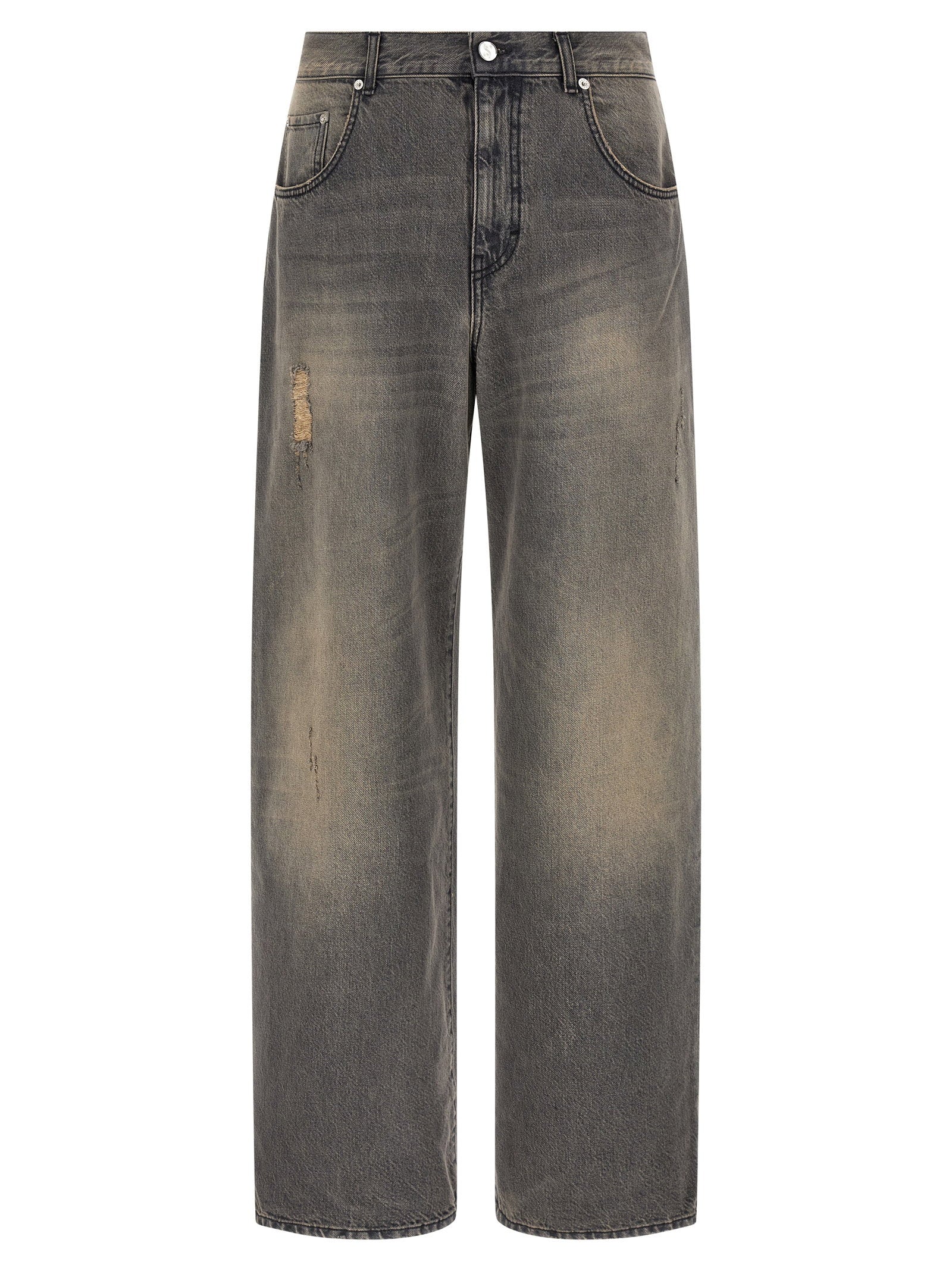 Séfr Mass Jeans Jeans