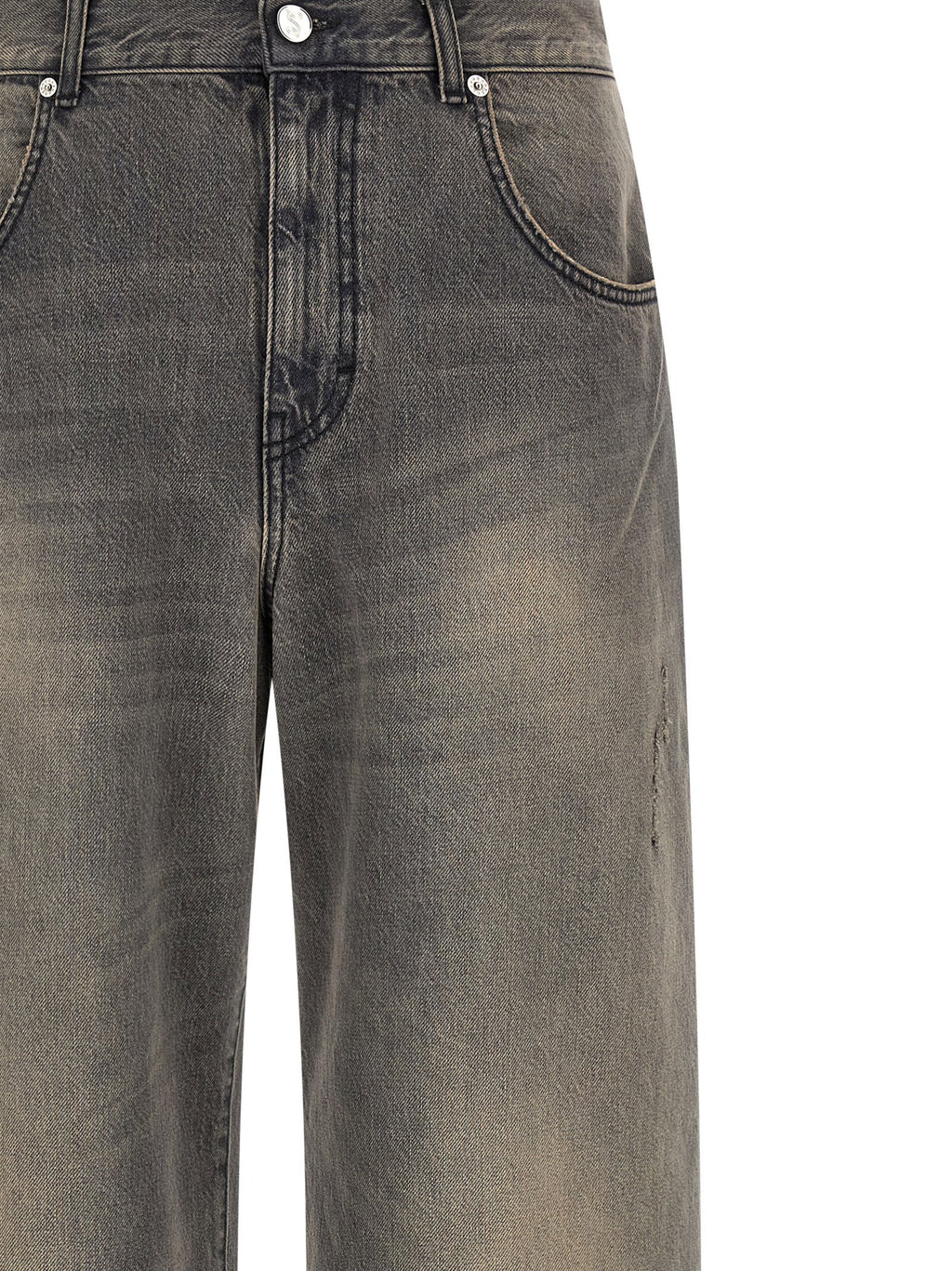 Séfr Mass Jeans Jeans
