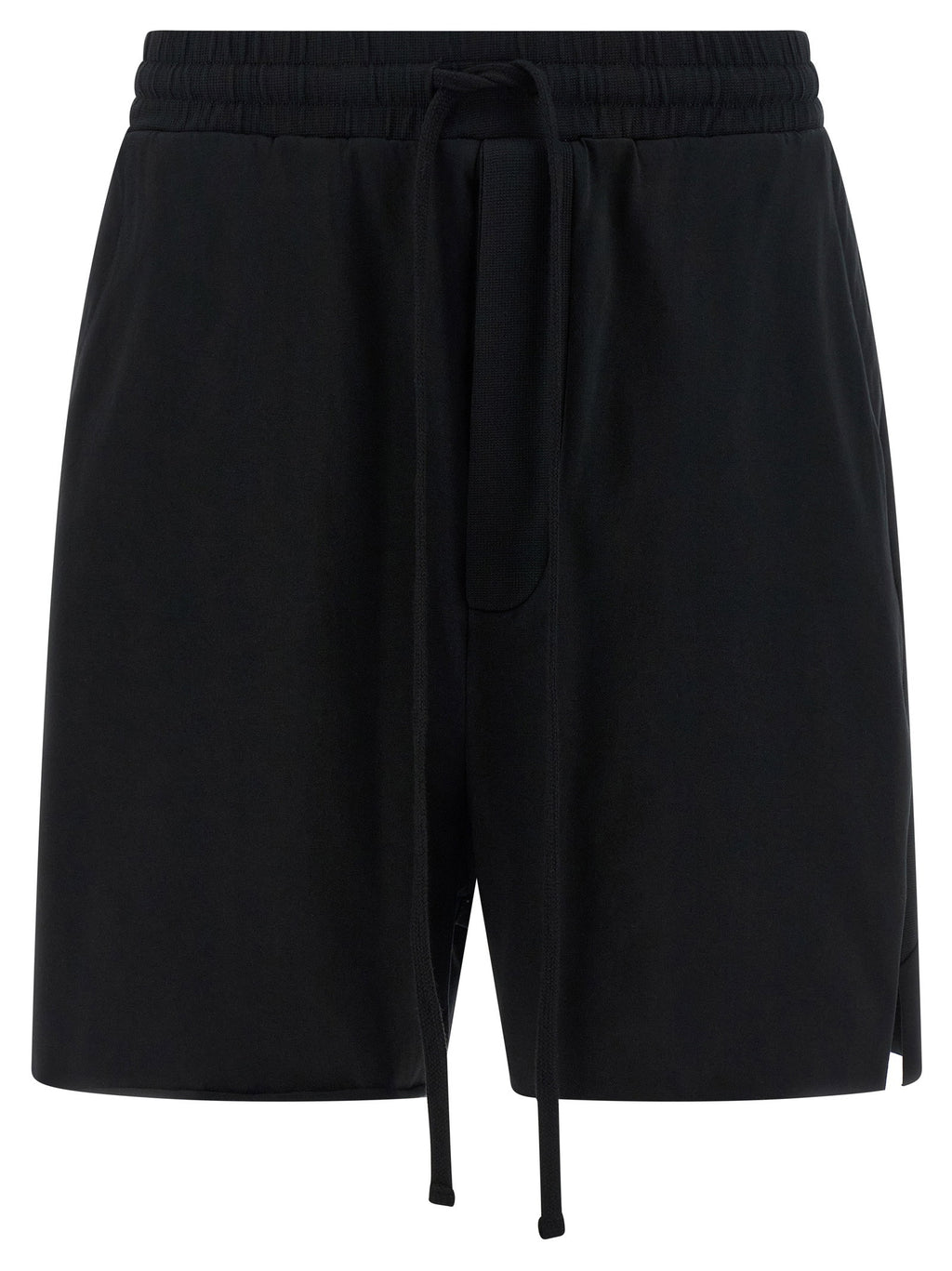 Thom Krom 513 Bermuda Shorts