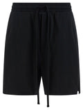 Thom Krom 513 Bermuda Shorts