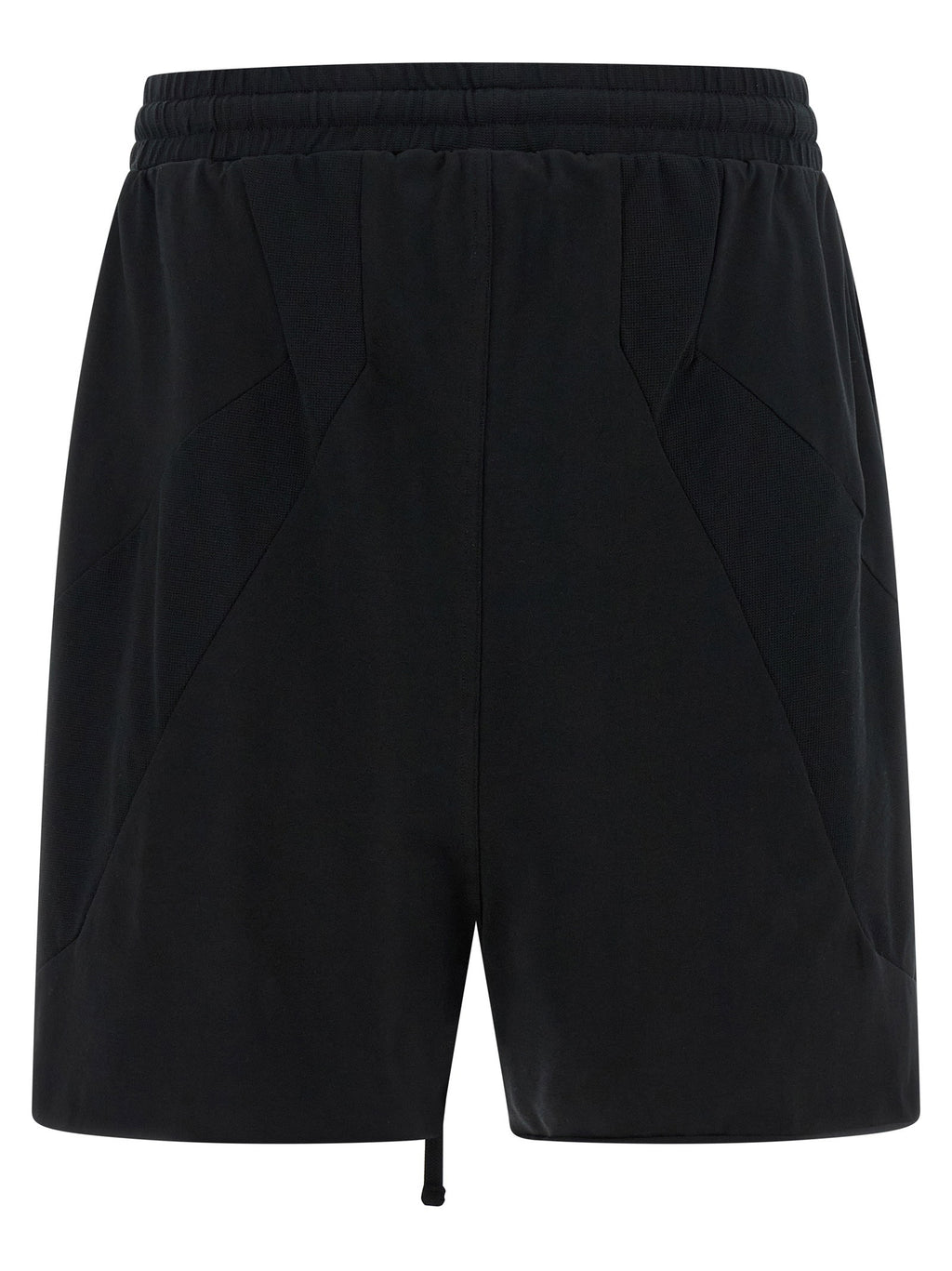 Thom Krom 513 Bermuda Shorts