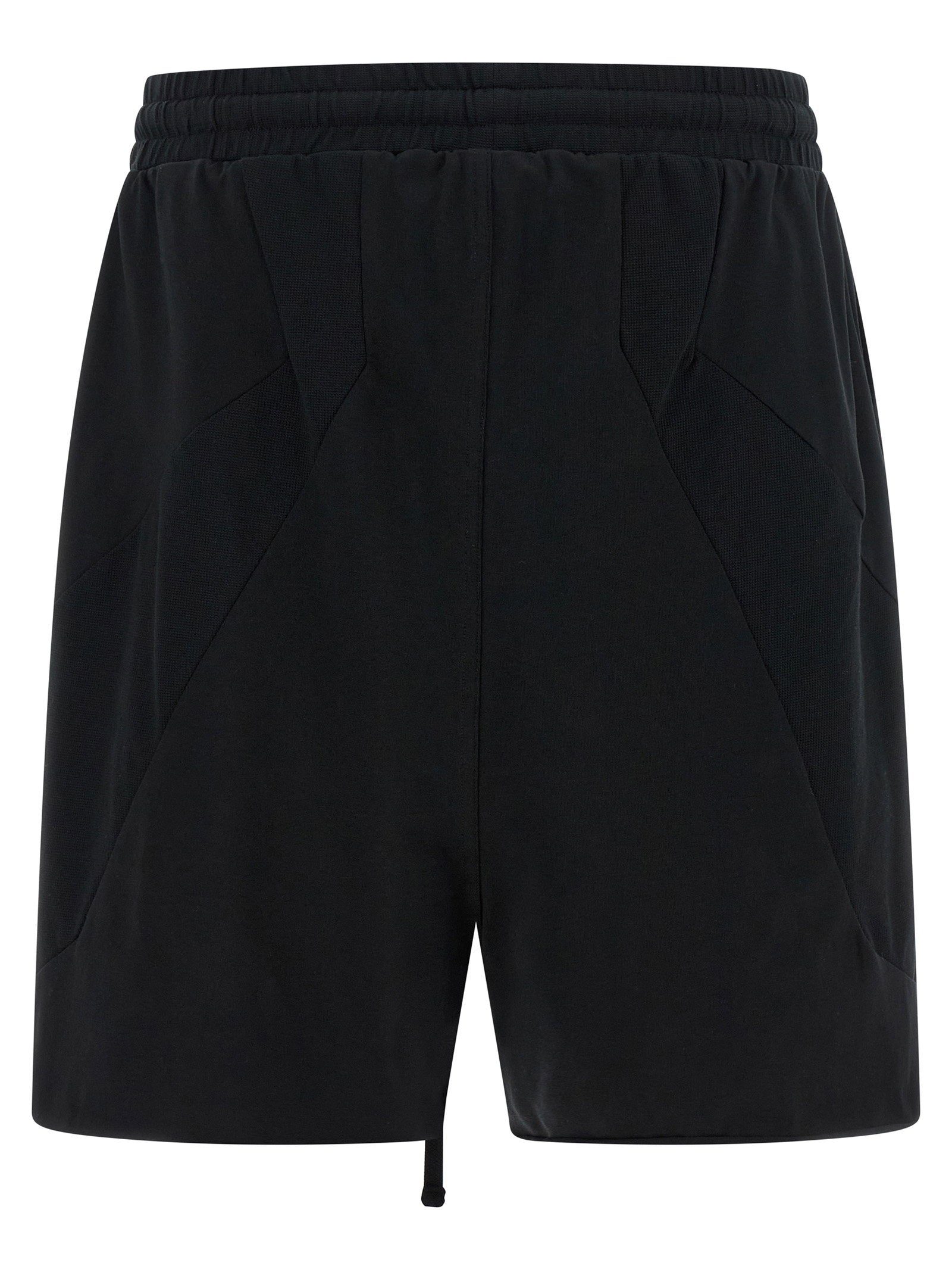 Thom Krom 513 Bermuda Shorts
