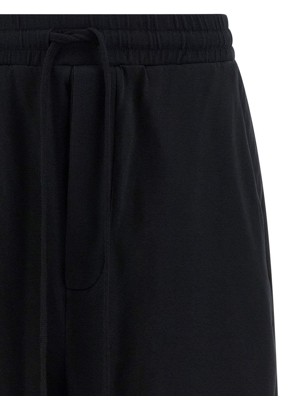 Thom Krom 513 Bermuda Shorts