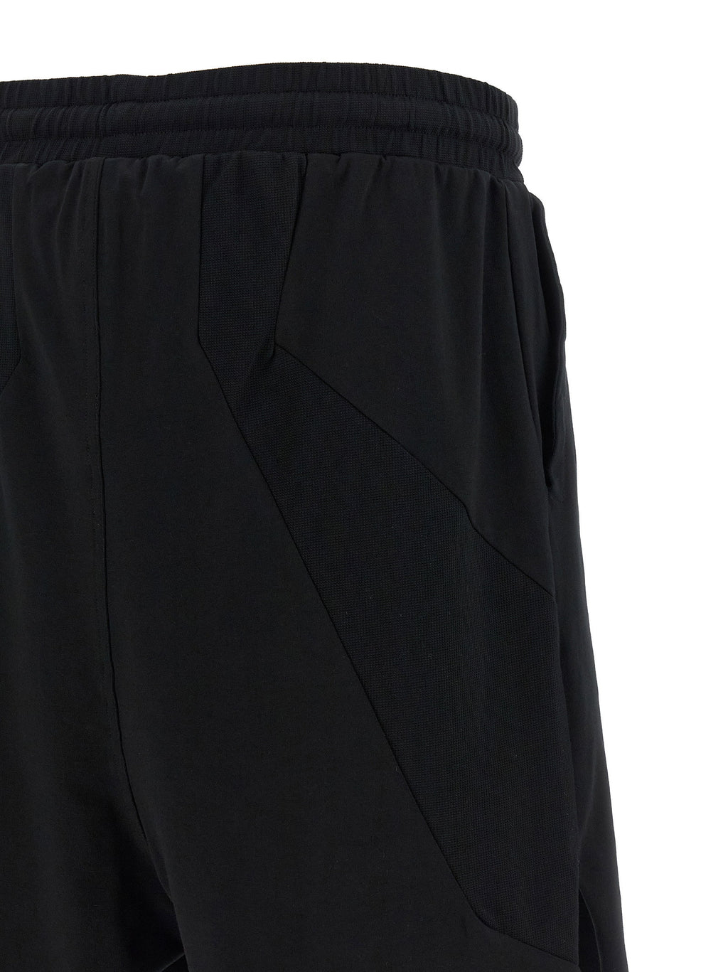 Thom Krom 513 Bermuda Shorts