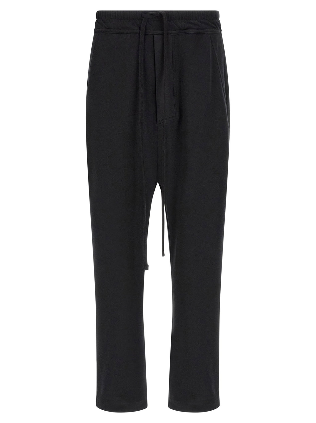 Thom Krom M St 526 Pants