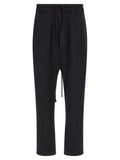 Thom Krom M St 526 Pants