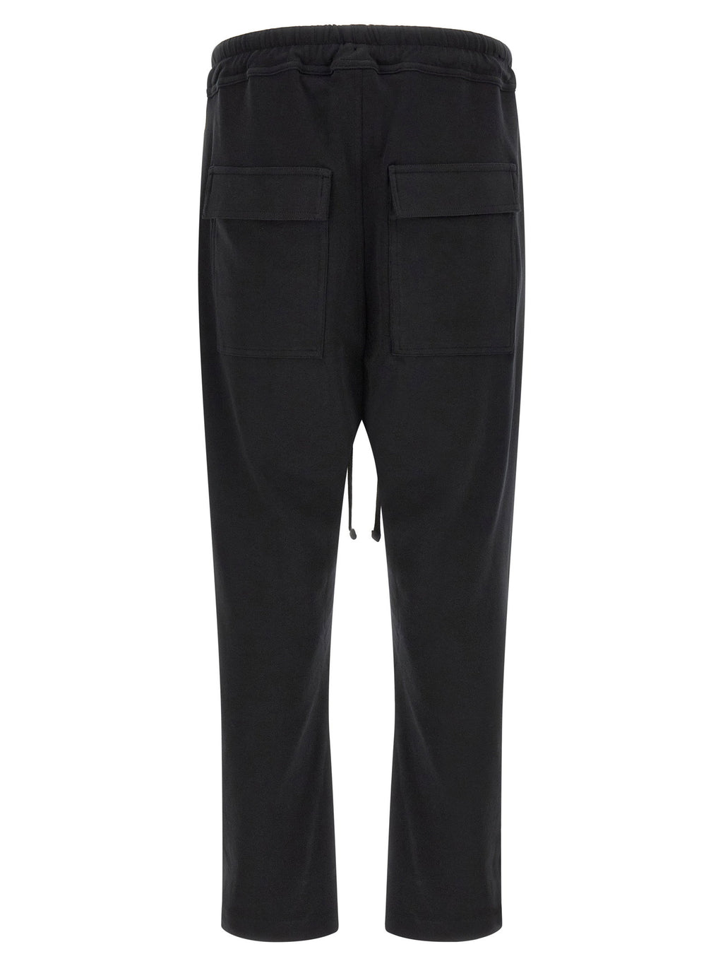 Thom Krom M St 526 Pants