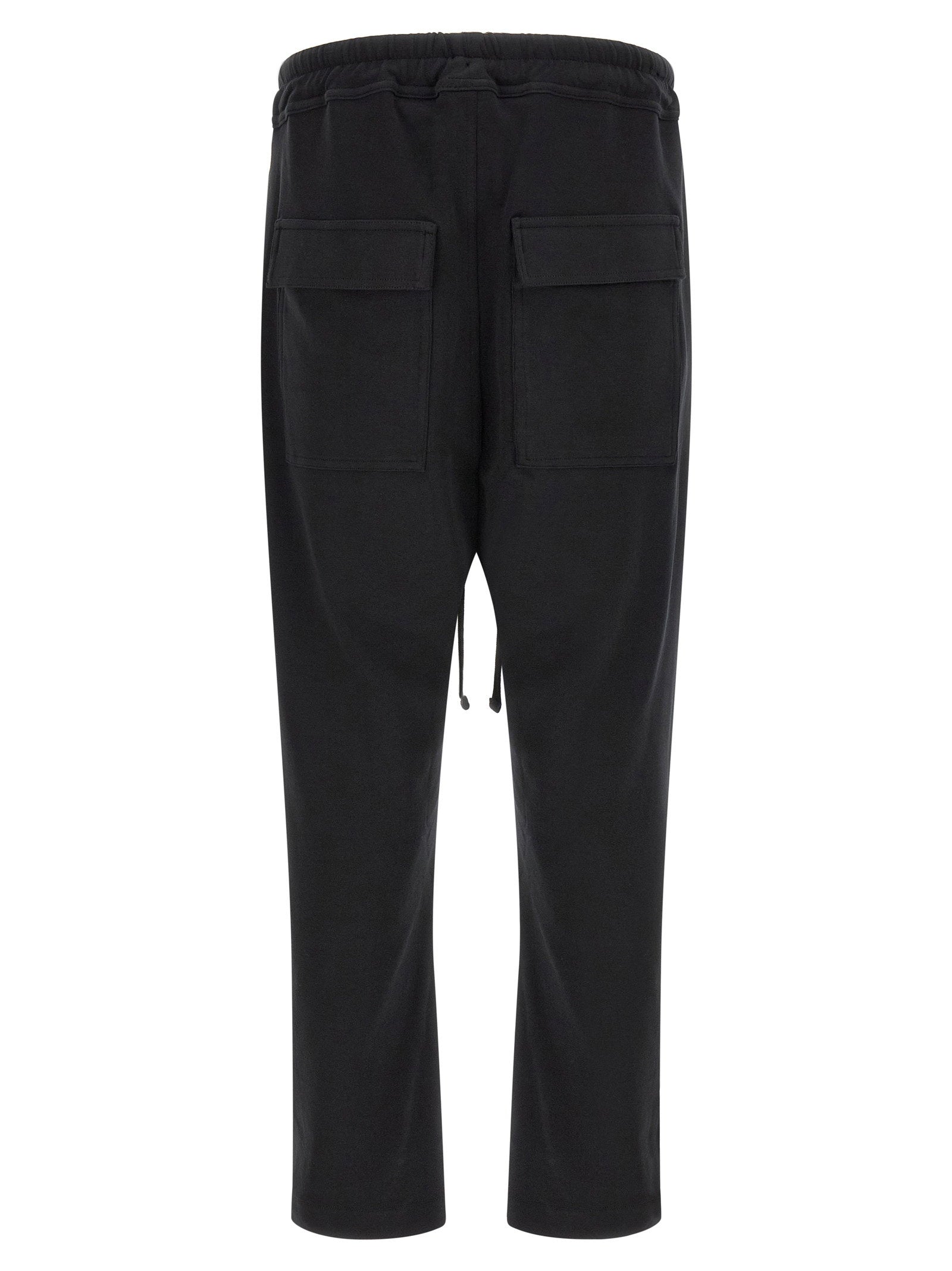 Thom Krom M St 526 Pants