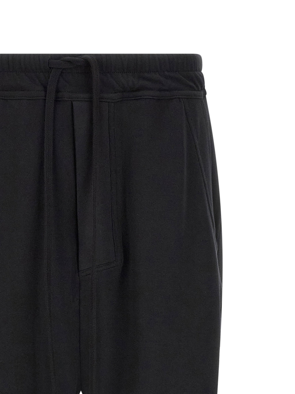 Thom Krom M St 526 Pants