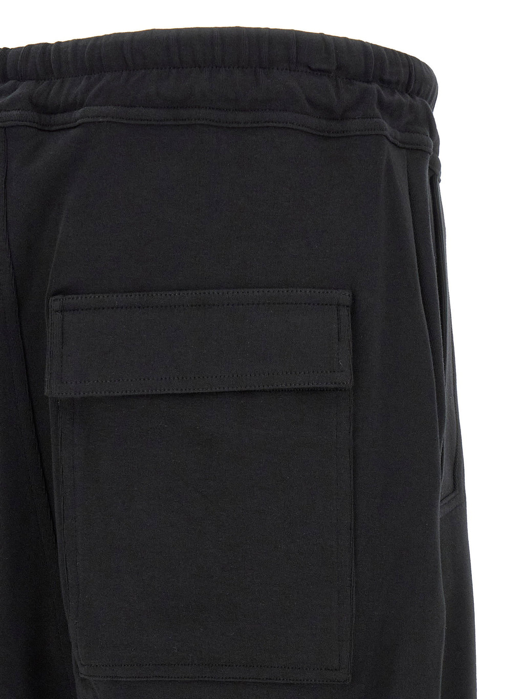 Thom Krom M St 526 Pants
