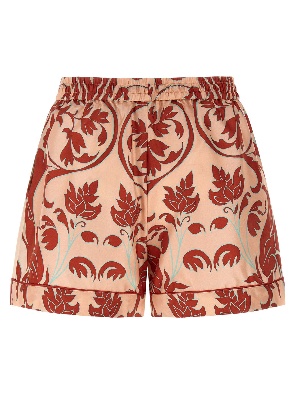 F.r.s. - For Restless Sleepers Lissipa Shorts