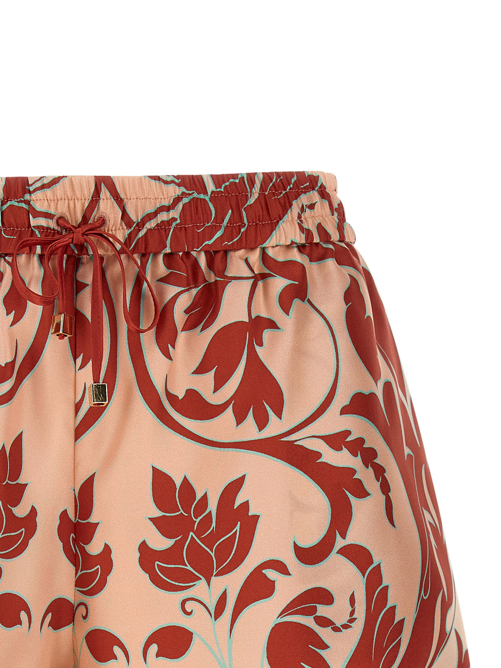 F.r.s. - For Restless Sleepers Lissipa Shorts