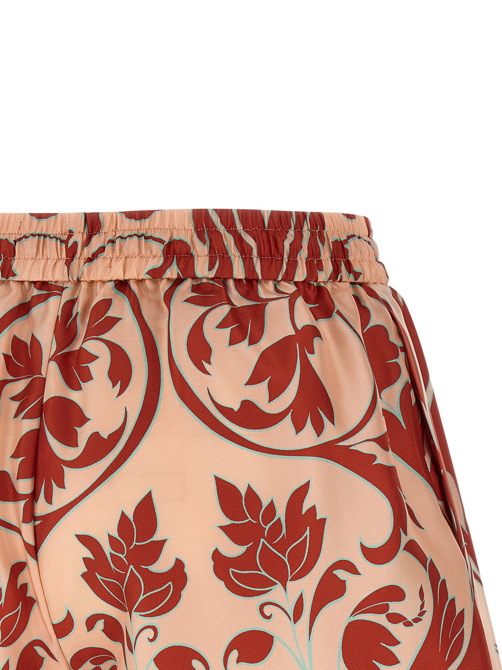 F.r.s. - For Restless Sleepers Lissipa Shorts