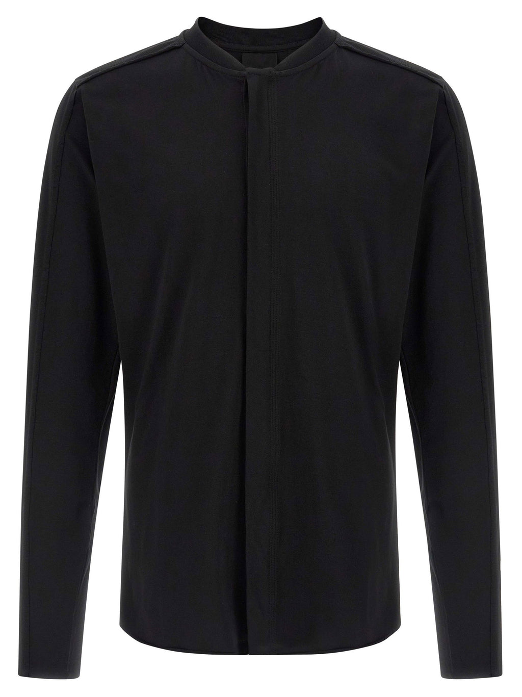 Thom Krom 911 Shirt