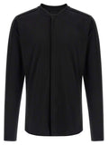 Thom Krom 911 Shirt