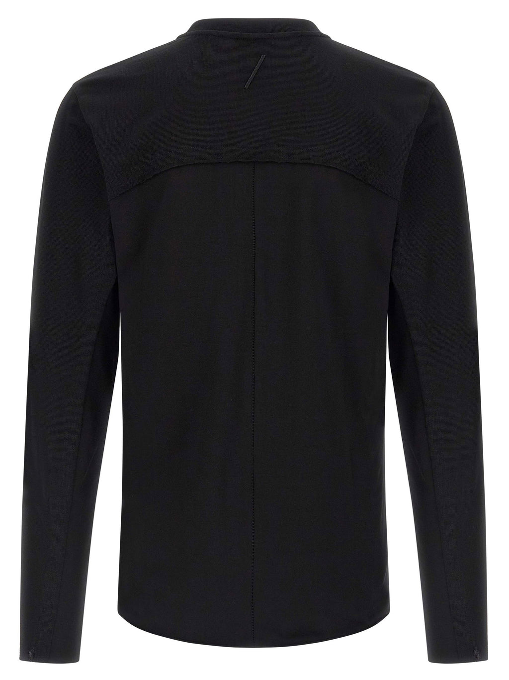 Thom Krom 911 Shirt