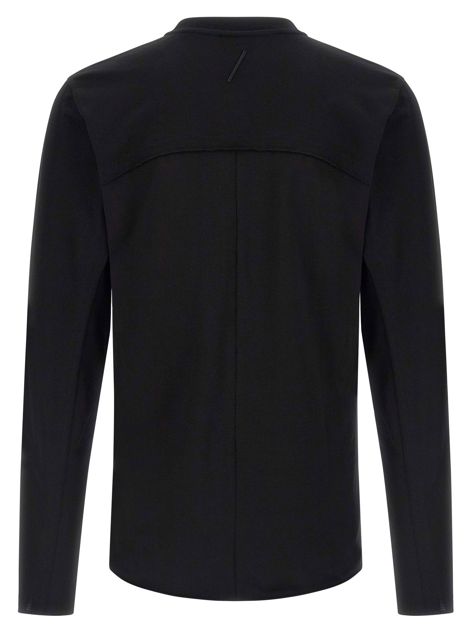 Thom Krom 911 Shirt