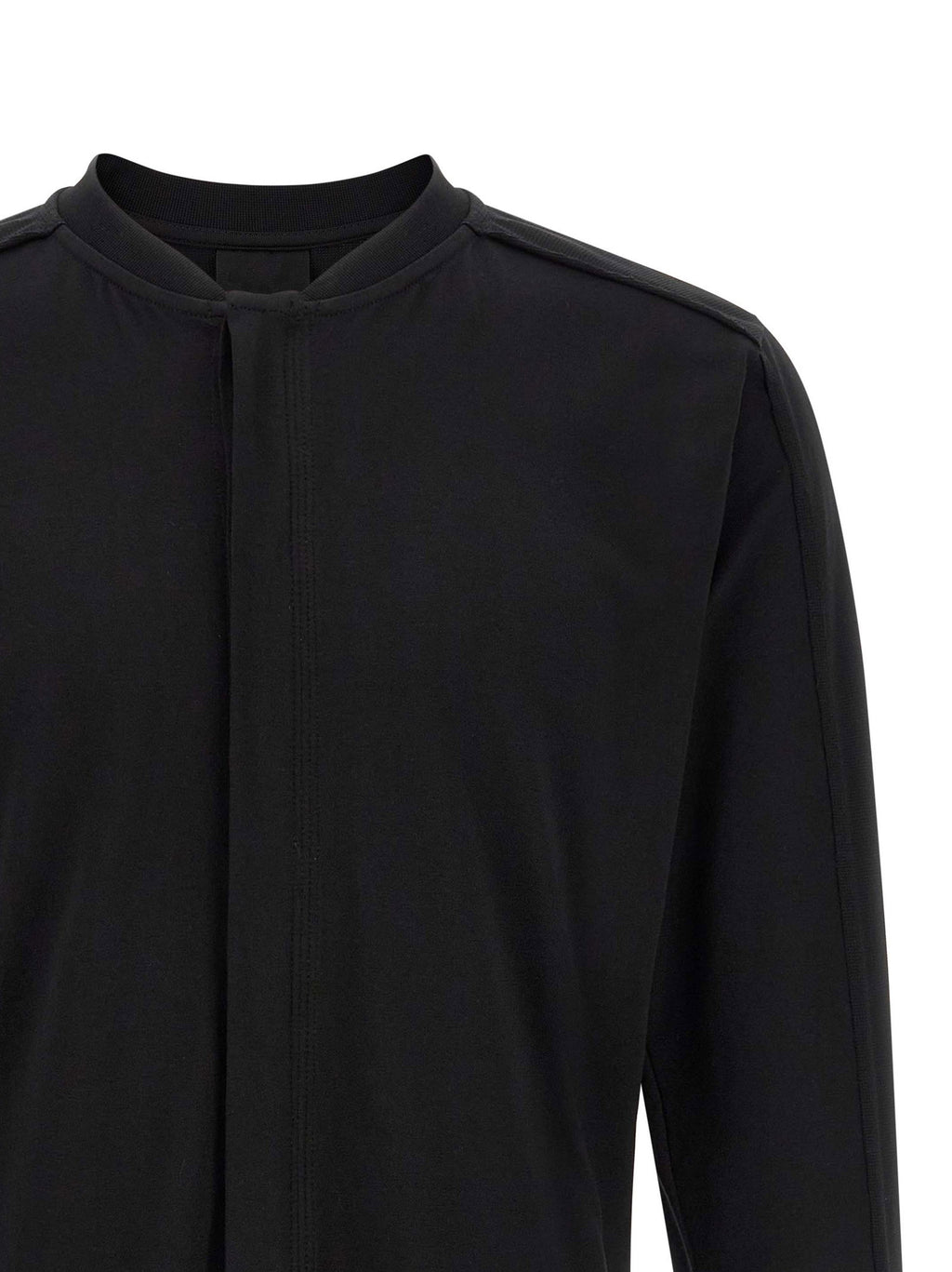 Thom Krom 911 Shirt