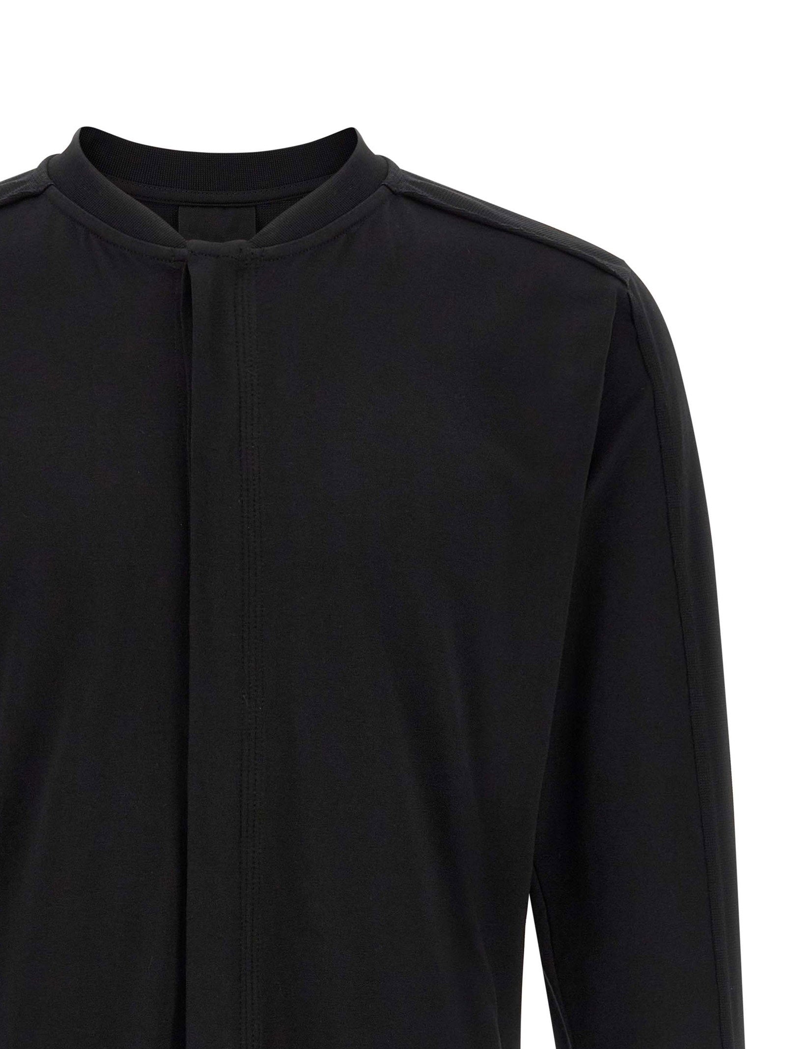 Thom Krom 911 Shirt