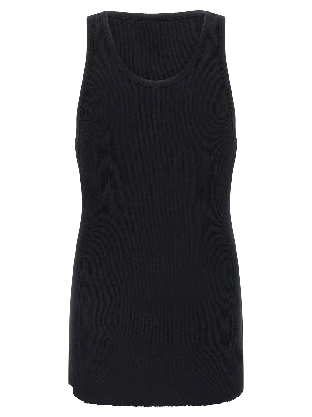 Thom Krom 947 Tank Top