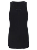 Thom Krom 947 Tank Top