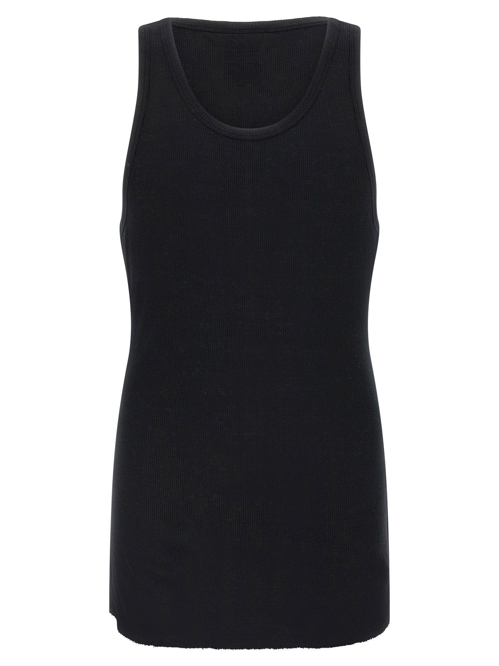Thom Krom 947 Tank Top