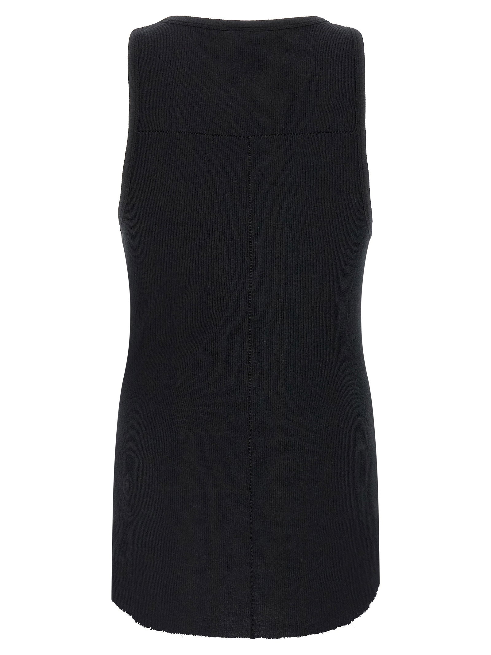 Thom Krom 947 Tank Top