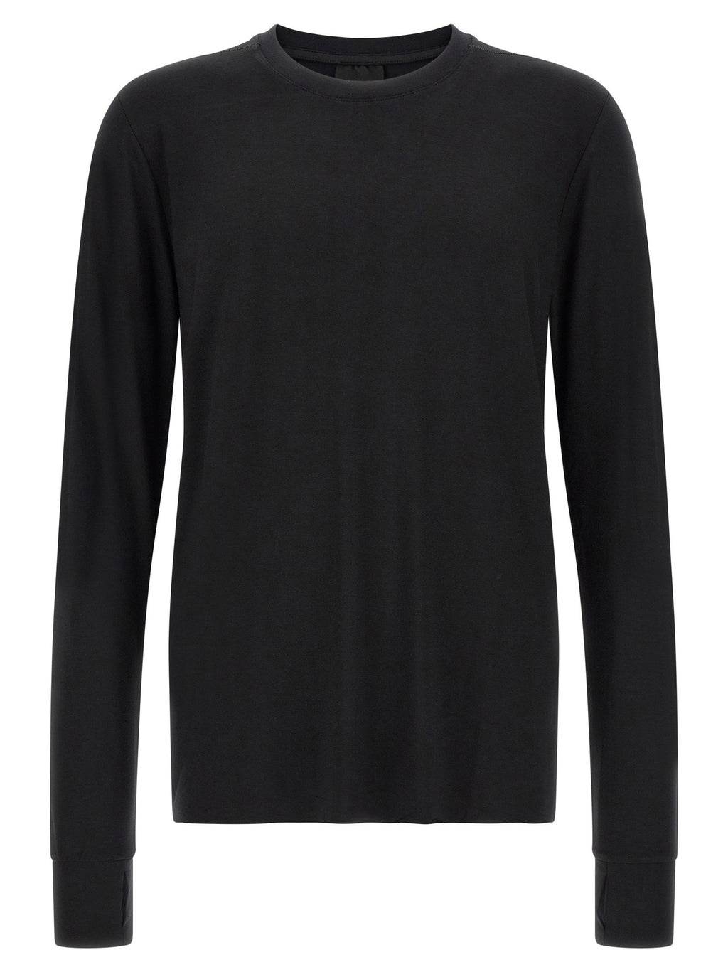 Thom Krom T-shirt M Ts 970