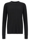 Thom Krom T-shirt M Ts 970