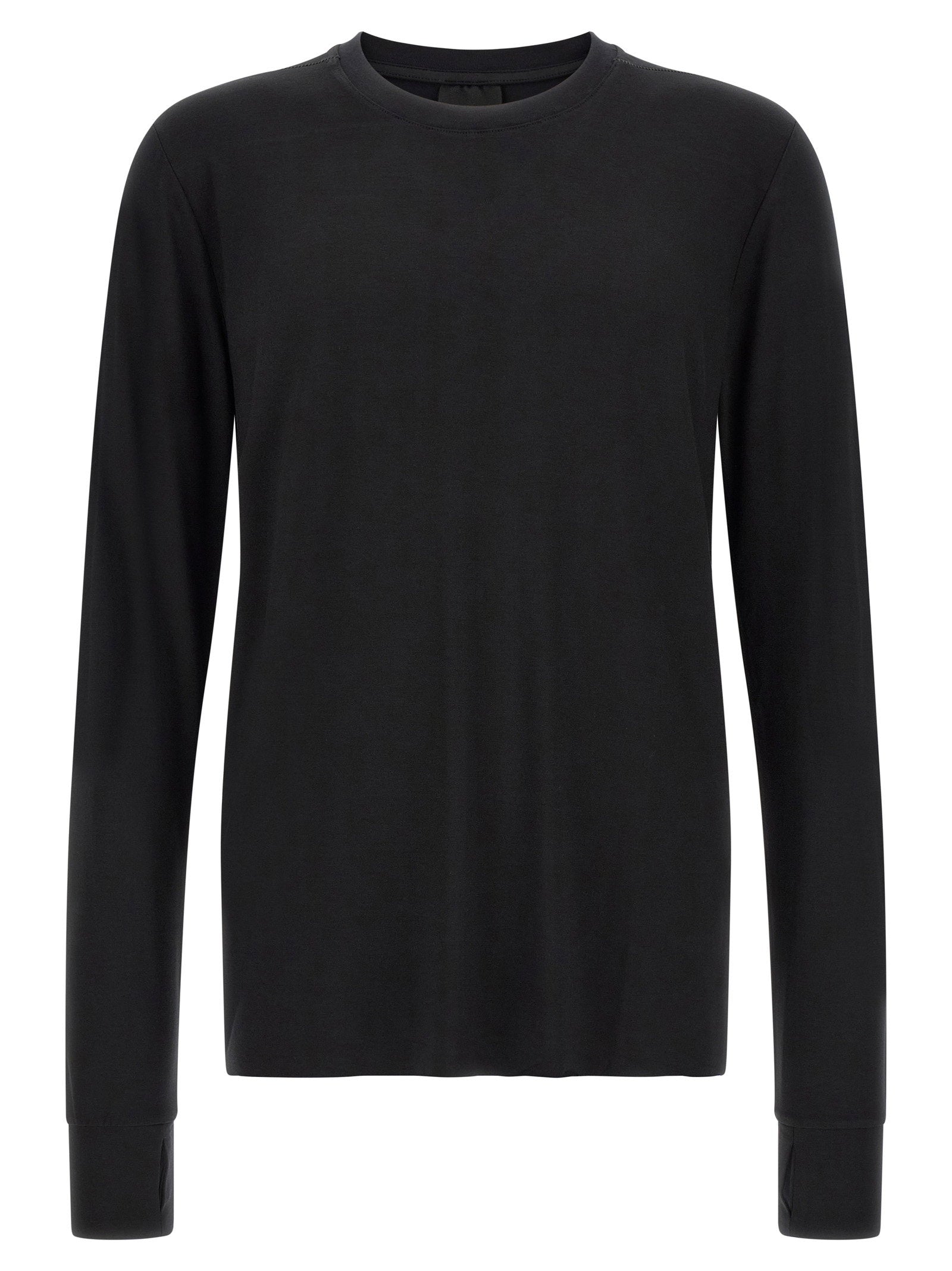 Thom Krom T-shirt M Ts 970