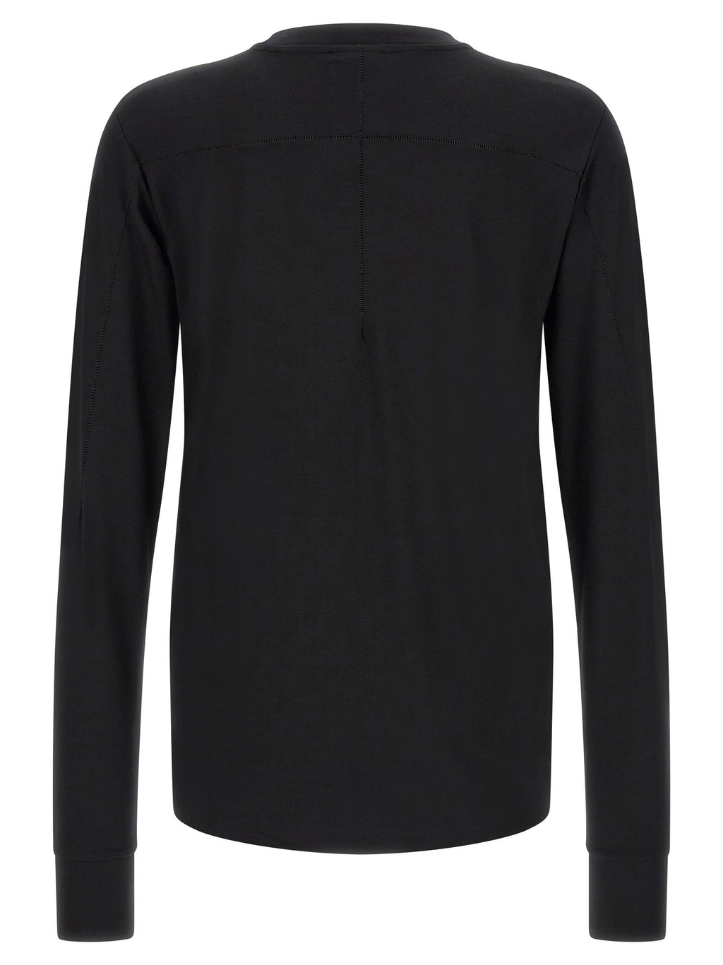 Thom Krom T-shirt M Ts 970