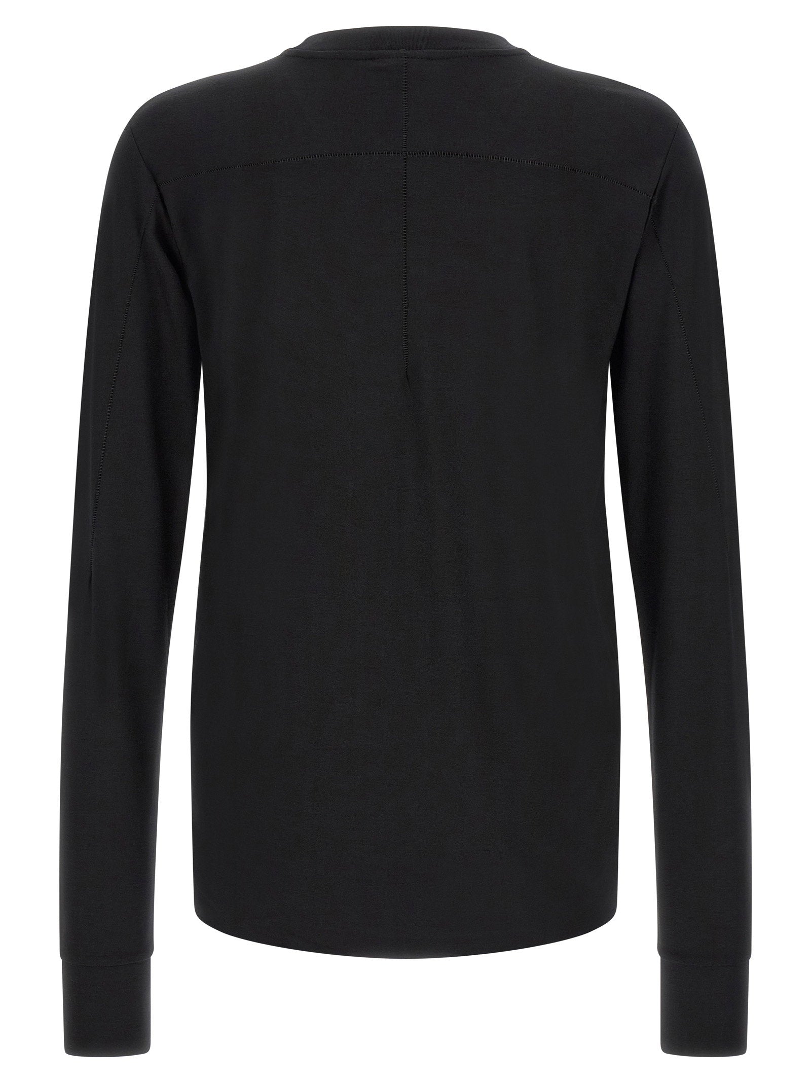 Thom Krom T-shirt M Ts 970