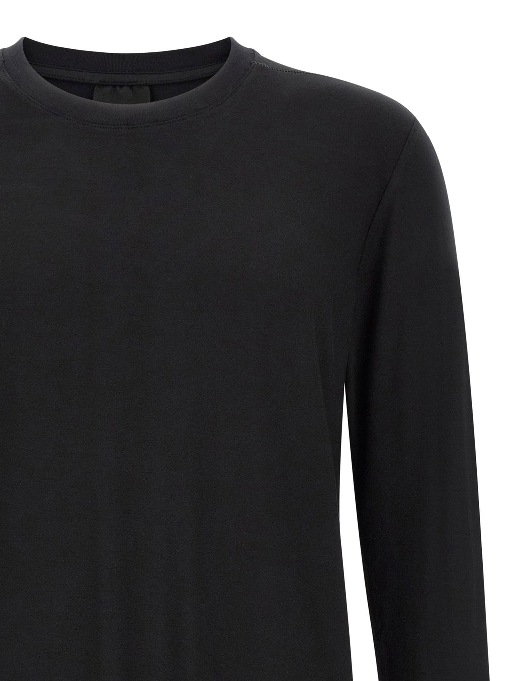 Thom Krom T-shirt M Ts 970