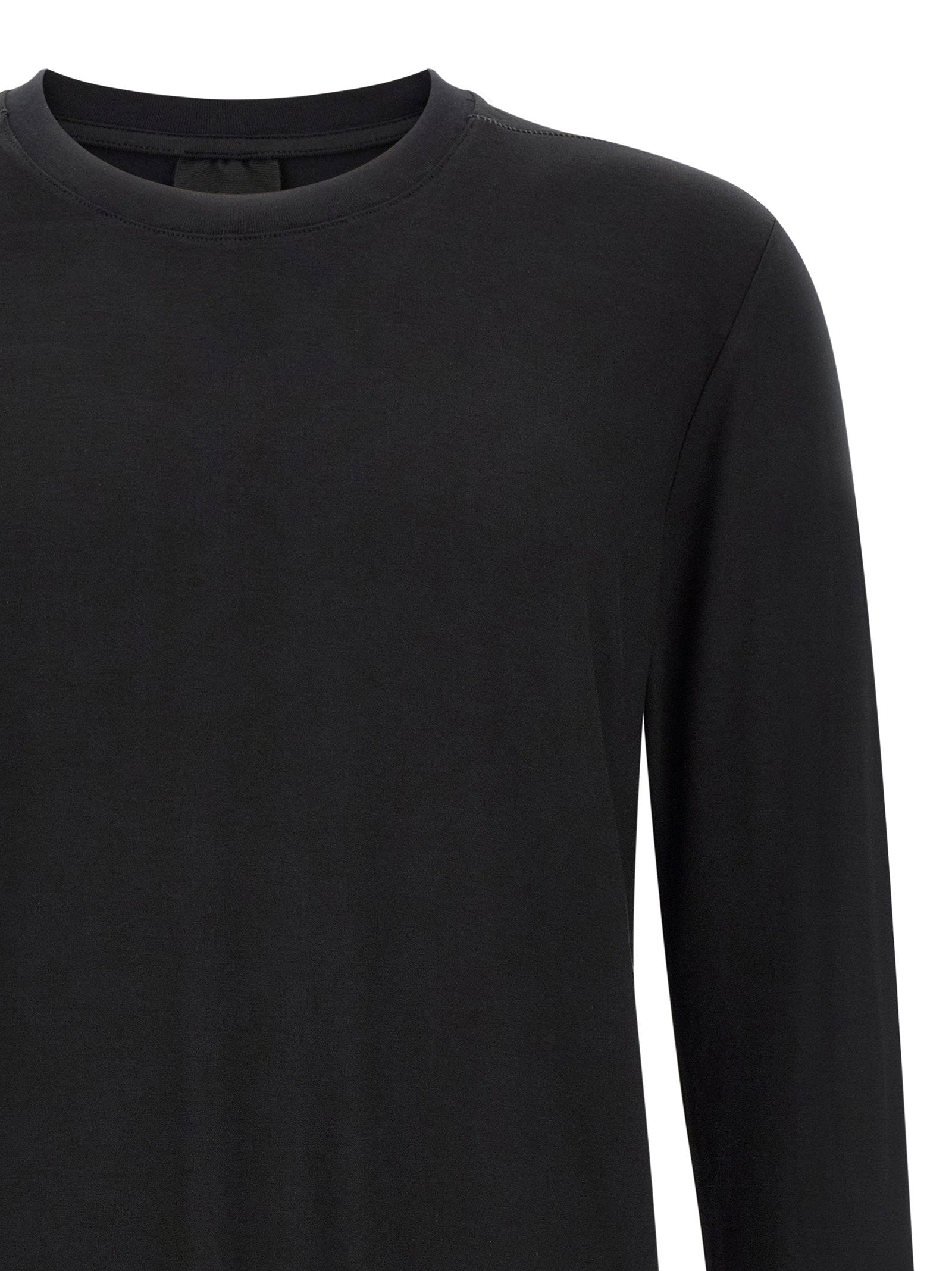 Thom Krom T-shirt M Ts 970