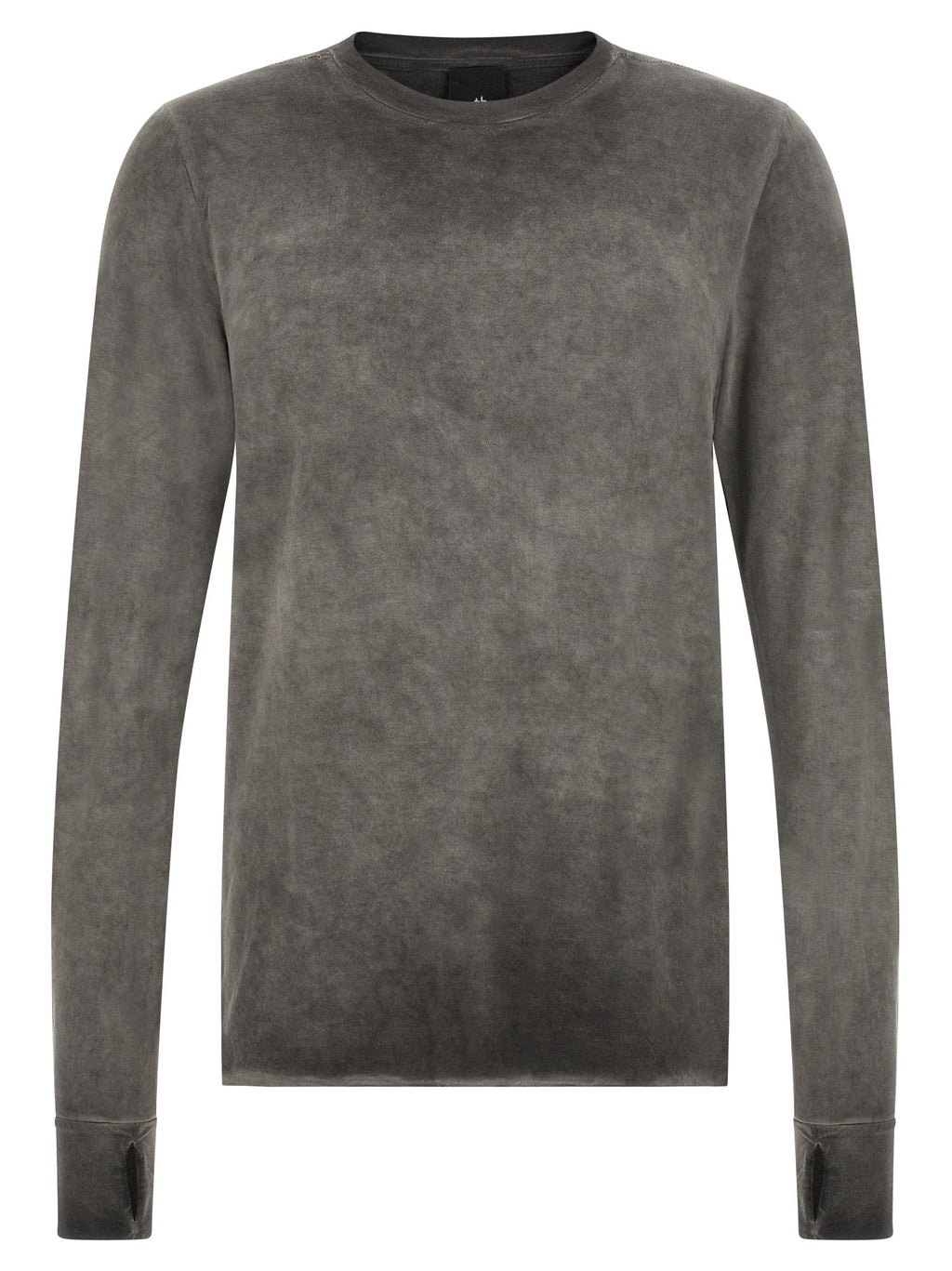 Thom Krom M Ts 970 T-shirt