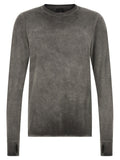 Thom Krom M Ts 970 T-shirt