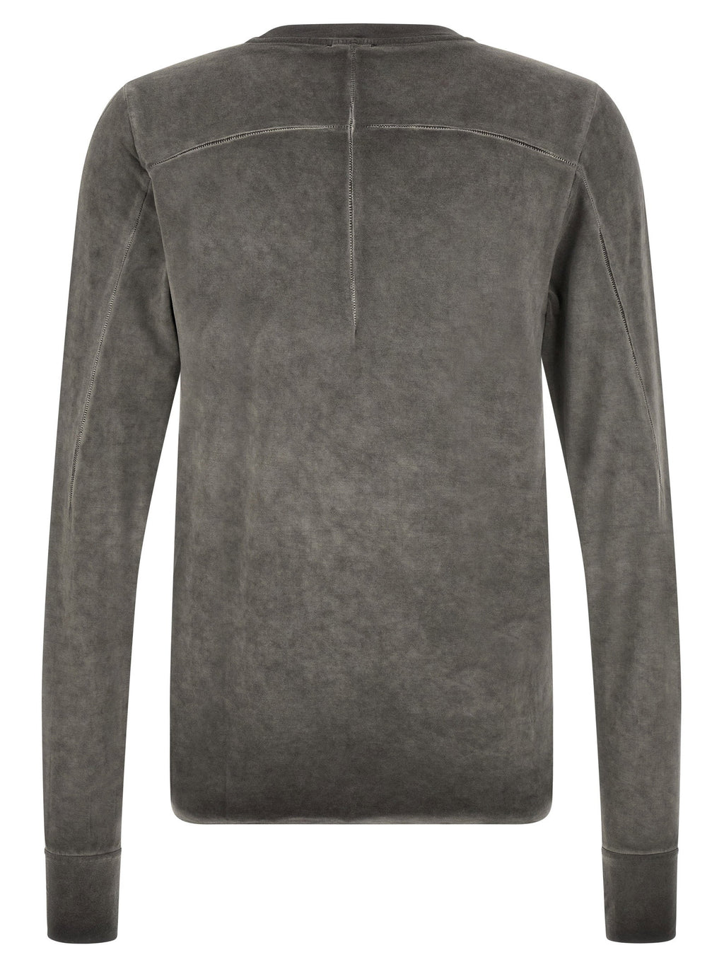 Thom Krom M Ts 970 T-shirt