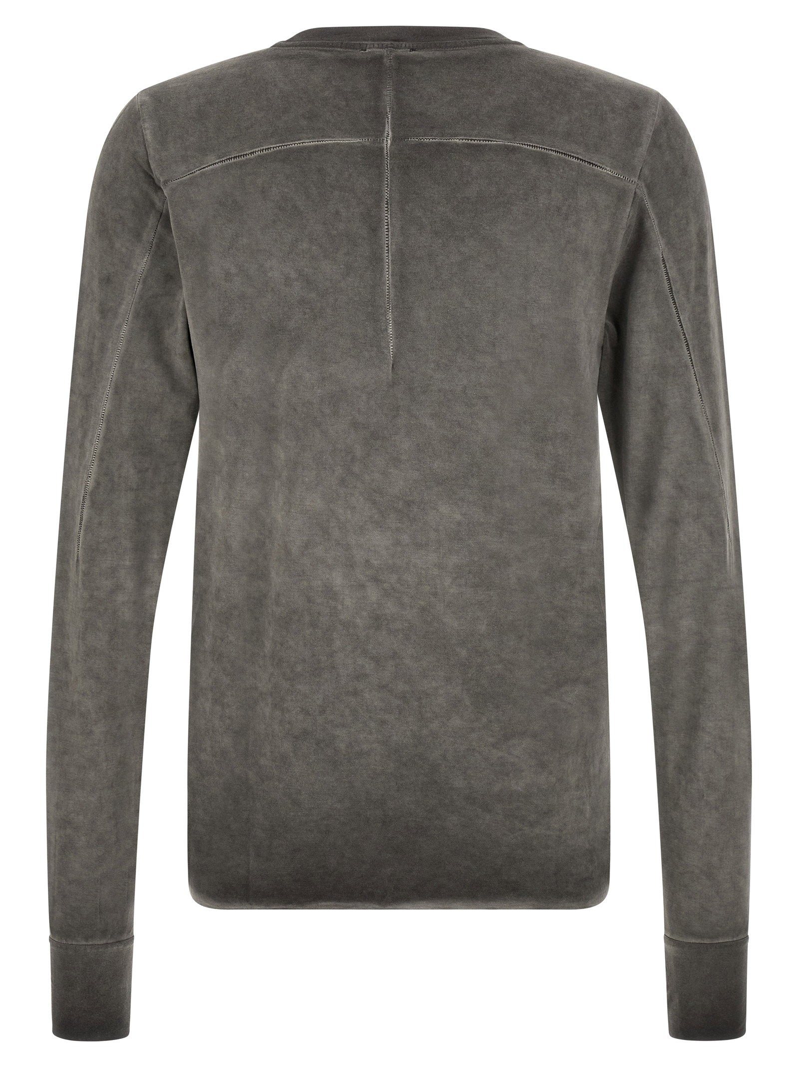 Thom Krom M Ts 970 T-shirt