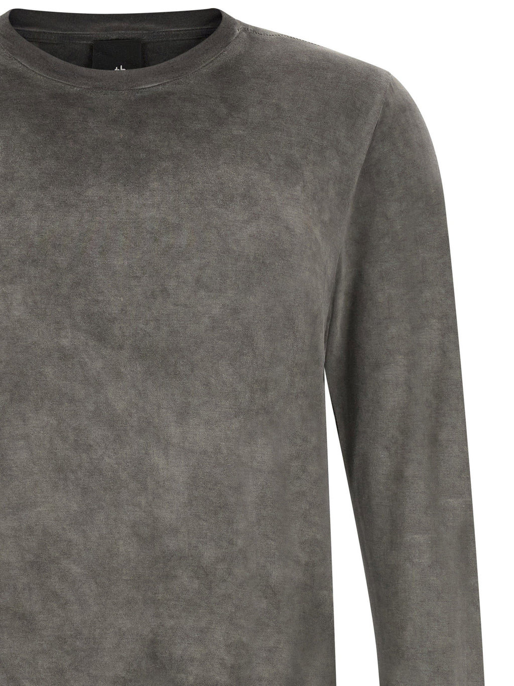 Thom Krom M Ts 970 T-shirt