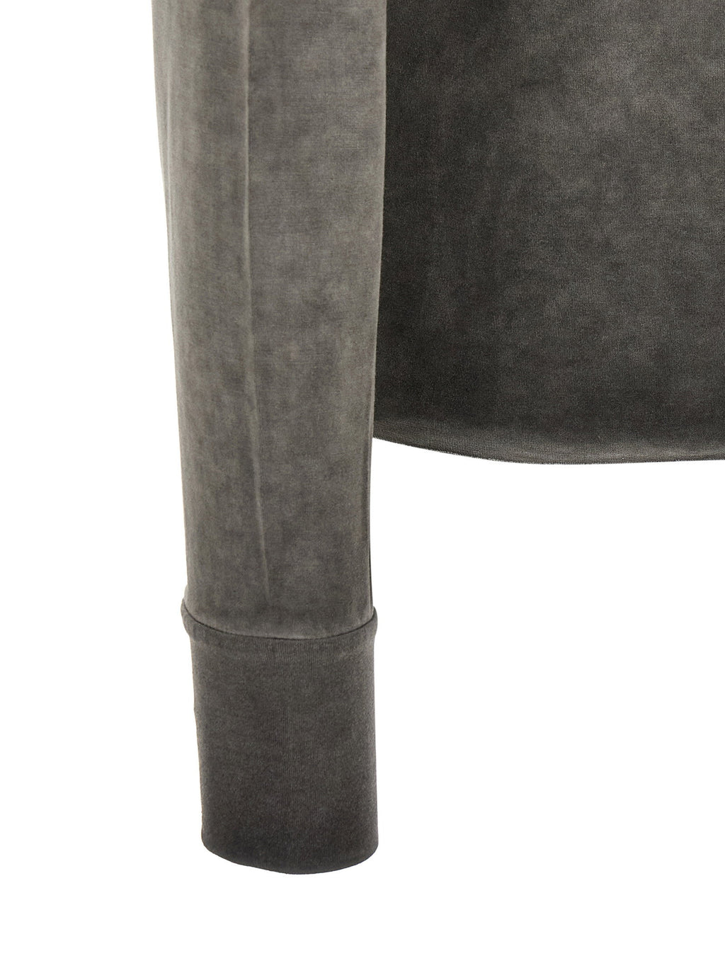 Thom Krom M Ts 970 T-shirt