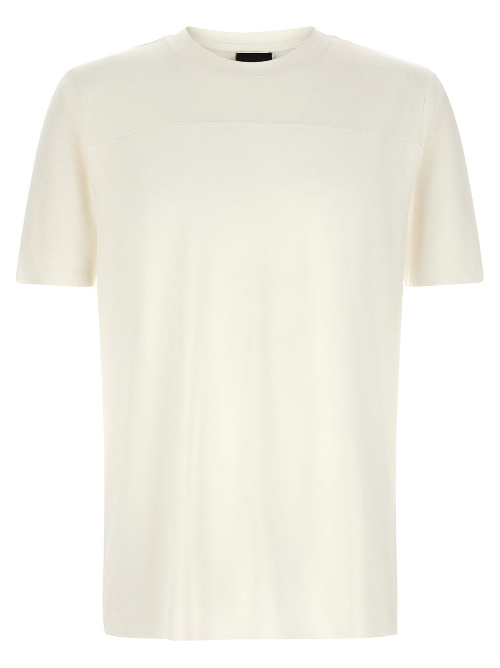 Thom Krom M Ts 973 T-shirt