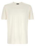Thom Krom M Ts 973 T-shirt