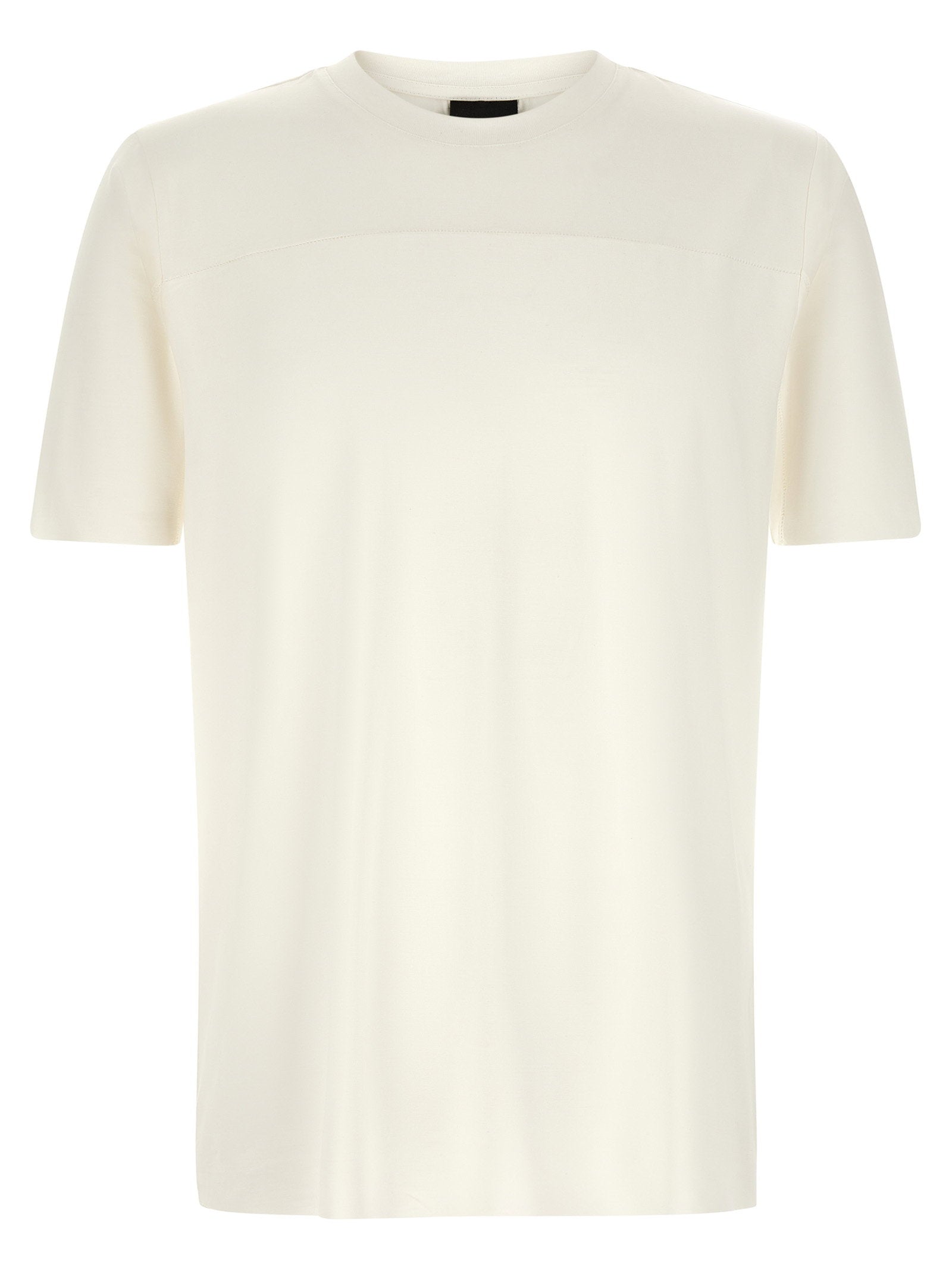 Thom Krom M Ts 973 T-shirt