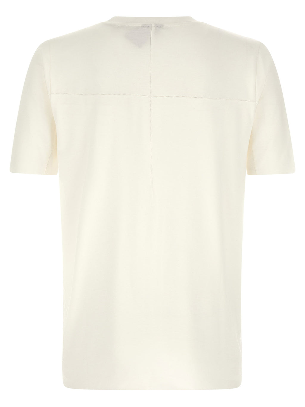 Thom Krom M Ts 973 T-shirt