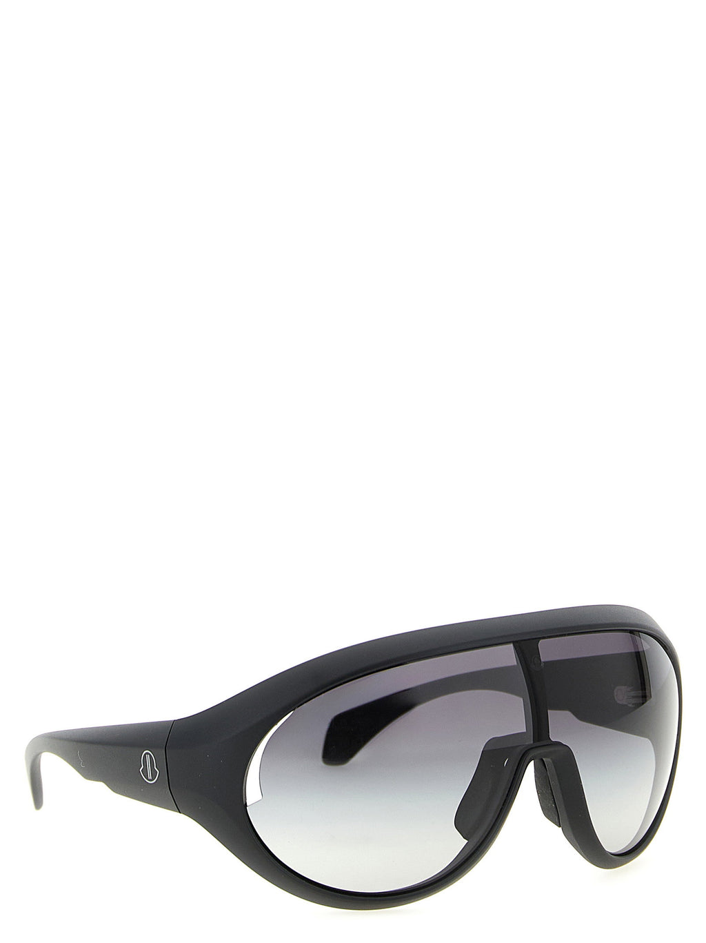 Moncler + Rick Owens Sunglasses