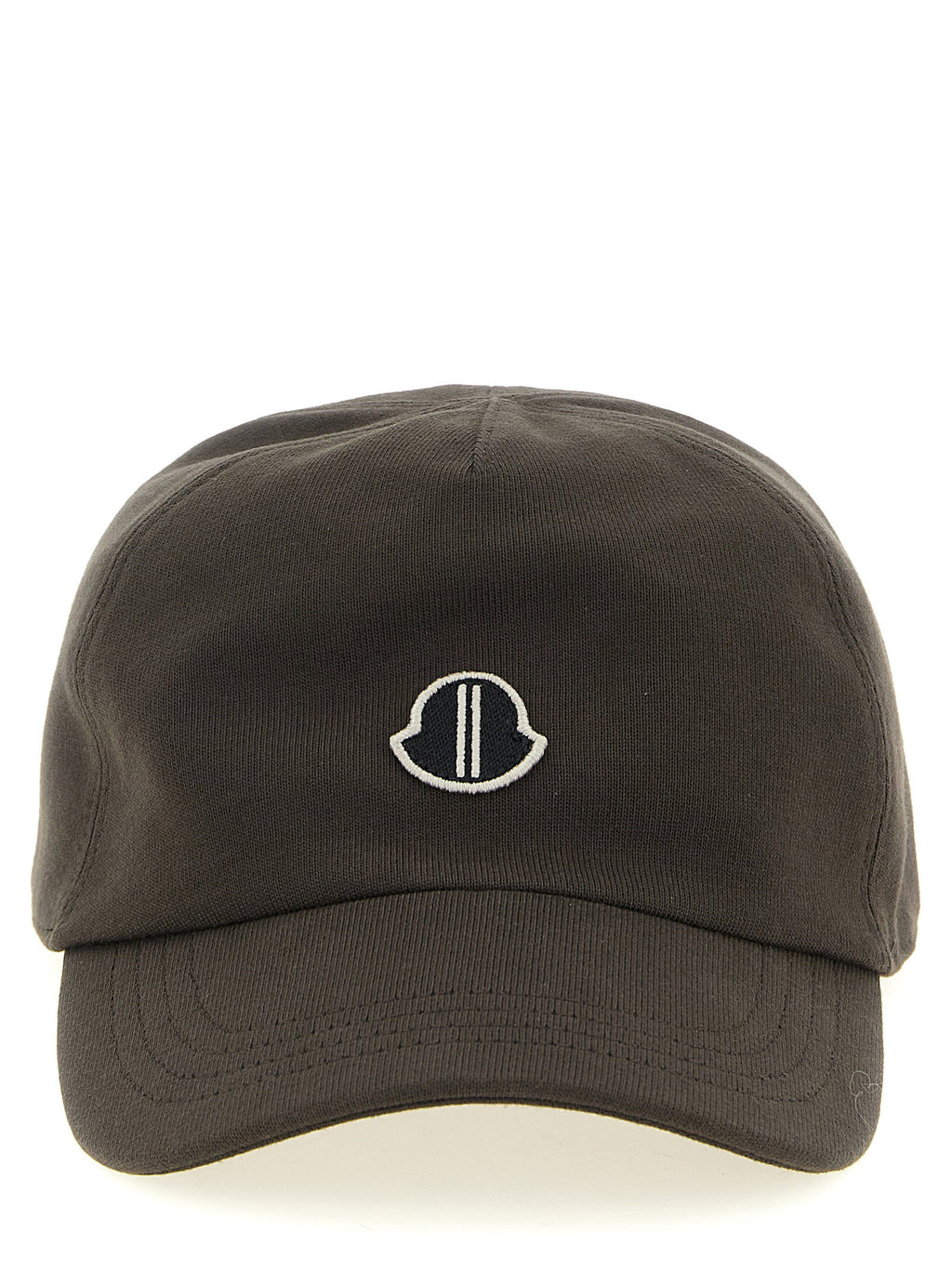 Moncler + Rick Owens Cap